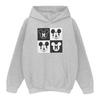 Yuqori (4 yoshdan oʻgʻil bolalar) – Hoodies, sweatshirts va sweatshirts