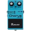 BOSS WAZA CRAFT CE-2W CHORUS BOSS