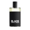 Comme Des Gar Ons Cdg Parfum Black 100ml Natural Spray Bz P040 051