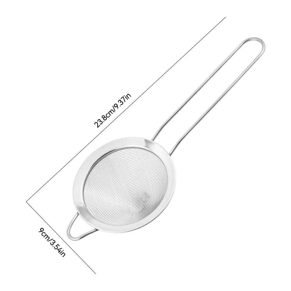 Нержавеющий череп и шестеренчатое колесо барный фильтр пружинный коктейльный фильтр из нержавеющей стали люксовый барный фильтр инструменты профессиональные принадлежности для бара