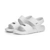 Официальные сандалии Puma Softride Pure