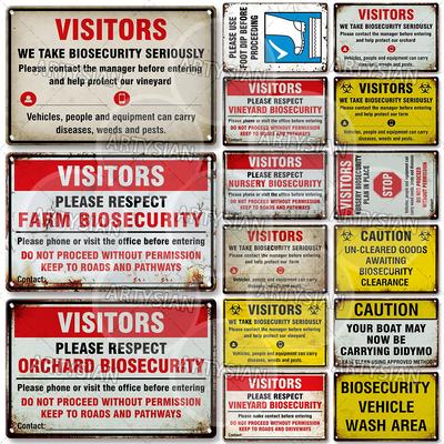 Предметы декора – Металлические изделия