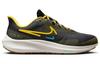 Nike Pegasus Turbo Shield 'Black Golden Beige' FV8107-070