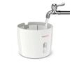Philips hu2716/10 humidifier 2L White/Rose Gold