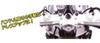 KITACO Верхний держатель руля Bang Bang 200/ST250/ST250E 561-2777500