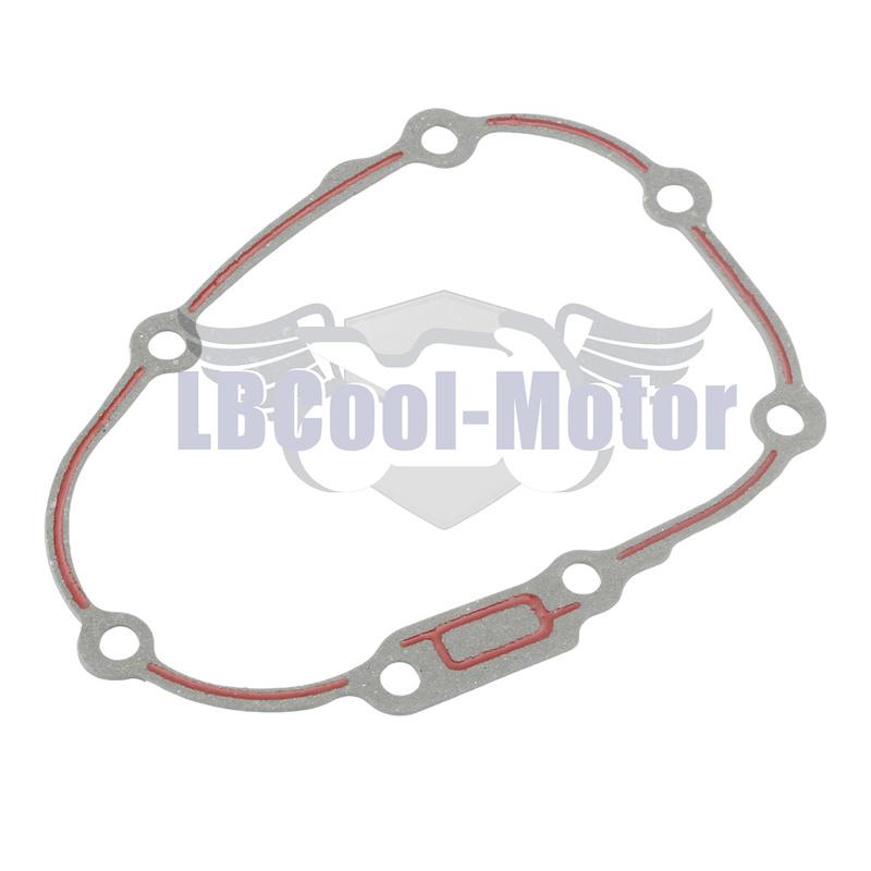 Engine Full Gasket Set For YAMAHA YZF R6 2006-2024 2007 2008 2009 2010 2011 2012 2013 Head Cover Gasket Oil Pan Pump Gasket
