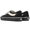 Vans Julian Klincewicz X Vans Bold Ni Lx 'Сострадание' Vans VN0A3WLP01D