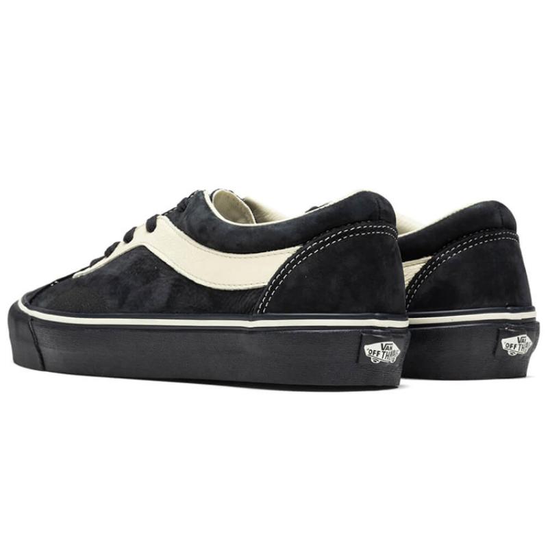 Vans Julian Klincewicz X Vans Bold Ni Lx 'Сострадание' Vans VN0A3WLP01D