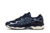 Мужские кроссовки ASICS Gel-NYC Midnight Midnight Midnight/Midnight