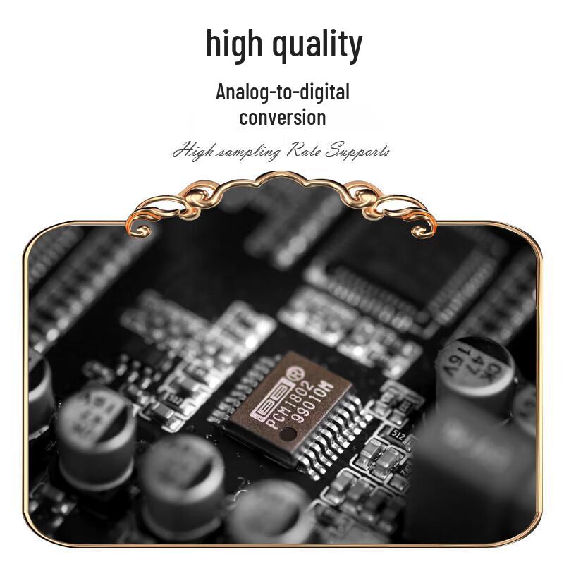 EDIFIER P100 Walnut Retro Wireless Bluetooth Speaker