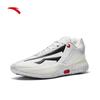 Anta KAI SPEED 2 Баскетбольные кроссовки Tai Chi Pioneer II
