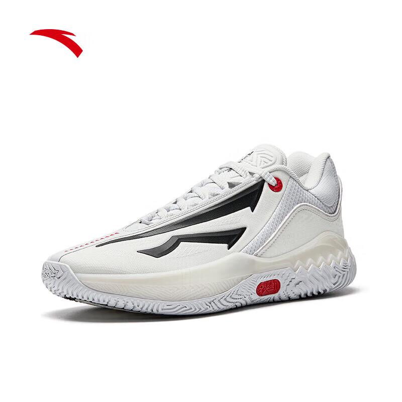 Anta KAI SPEED 2 Баскетбольные кроссовки Tai Chi Pioneer II