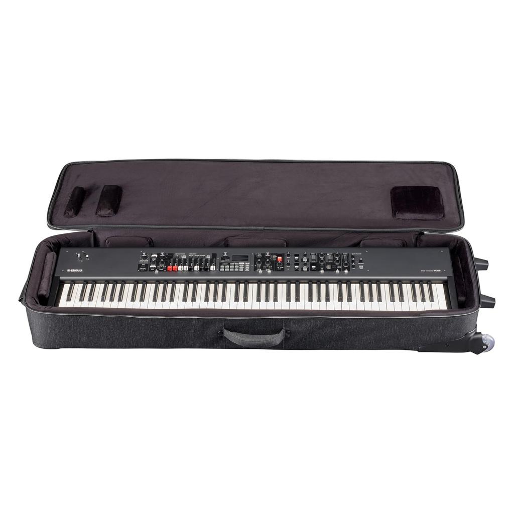 Yamaha YAMAHA YC88 Soft Case SC-YC88