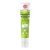 Green Pine Forest MS Silane Modified Eco-Friendly Sealant