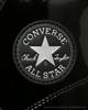 33701990 Fast Furious Converse All Star PS Z Hi Dodge Charger (Men's)