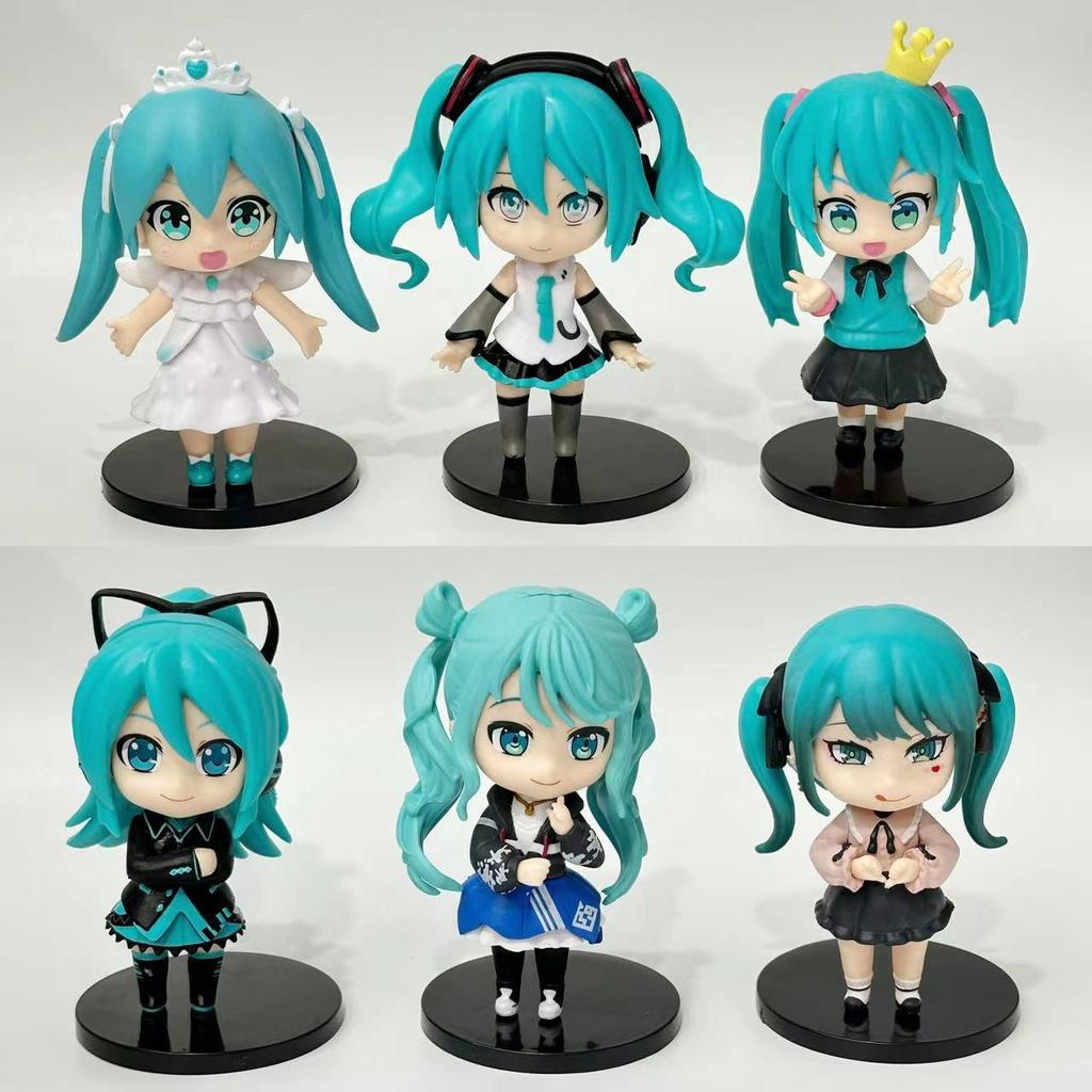 «Серия Crayon Shin-chan»: Мои украшения для машин «Мелоди», «Куро», «Собака с корицей» и «Пудинг»