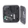 Brother PT-D210 Label Maker CN plug (adapter included)