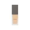 THREE [Основа под макияж] Ultimate Protective Preteen Primer 01 Glow 30 мл