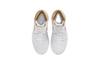 Jordan 1 Retro High OG Metallic Gold TD FD2598-107