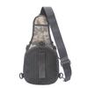 Men's Tactical Chest & Shoulder Bag