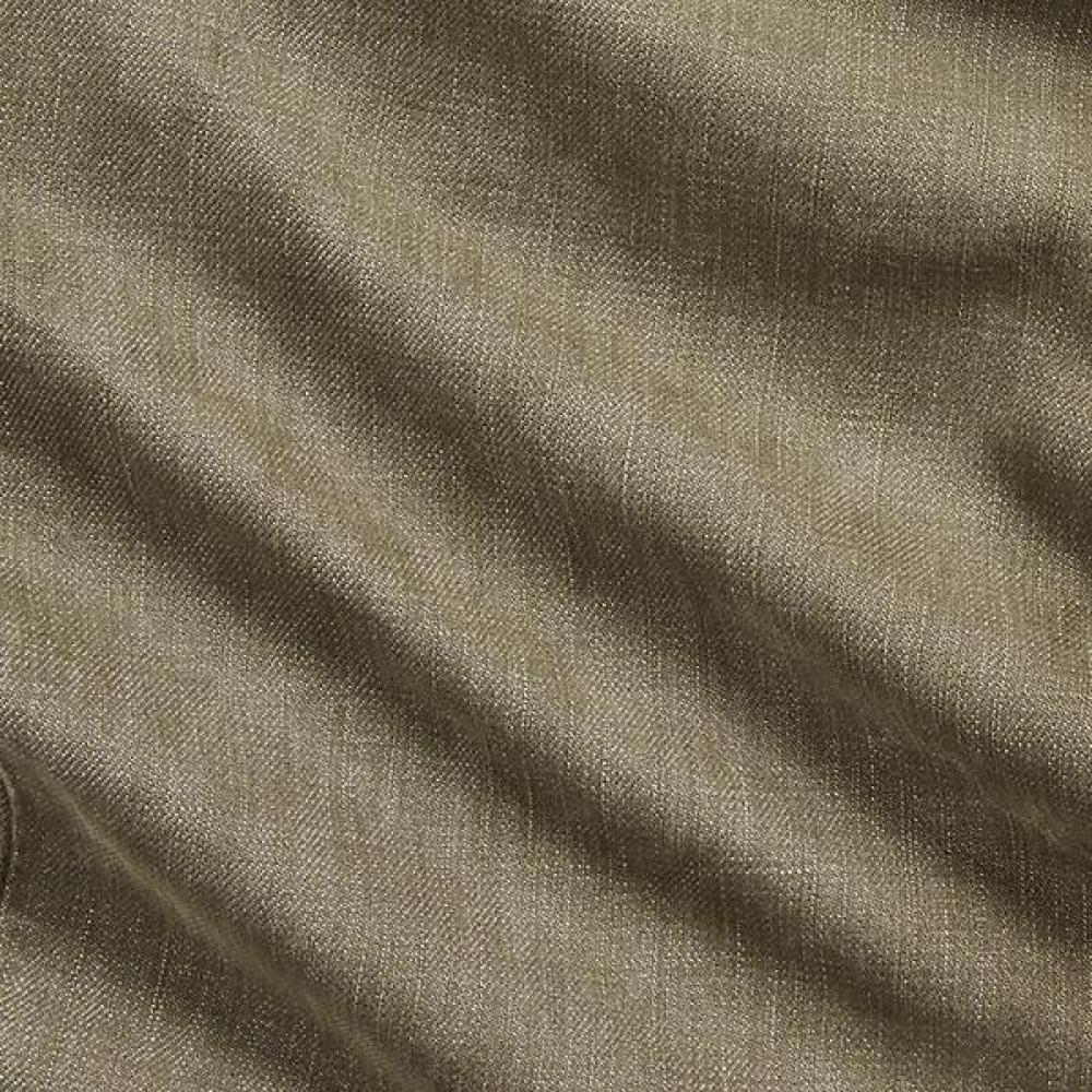 Rrl Slim Fit Olive Jeans  Mnrrdnm10920094301 