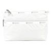 Косметичка 7105 COSMETIC CLUTCH C522 MERINGUE [Товар]