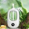 Adjustment Air freshener Creative Odor Expansion Machine Portable Aromatherapy Machine  Bedroom