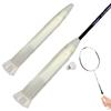 Sealing Cone End Cap Damper Cover Badminton Racket Grip Racquet Suspension Handle Shock Absorber