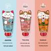UNI CAT Hand Cream Set