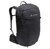 VAUDE Neyland Zip 26L рюкзак