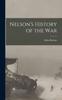 Книга Nelson's History of the War