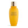 L’Occitane Immortelle Divine Pore Nourishing Essence Recommended 200ml