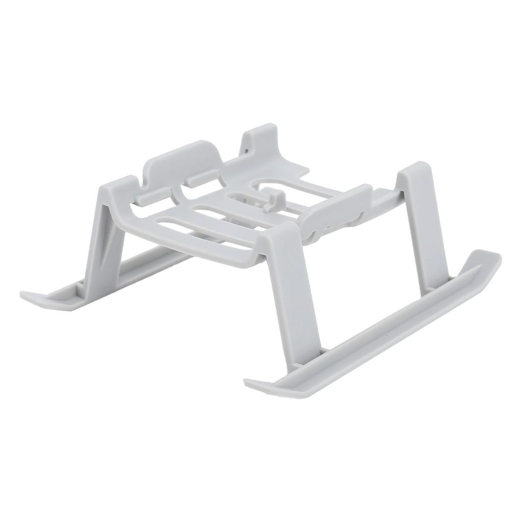 Drone Landing Gear Quick Release Increase Height Drone Landing Extension Leg for Mini1 Mini2 (Non