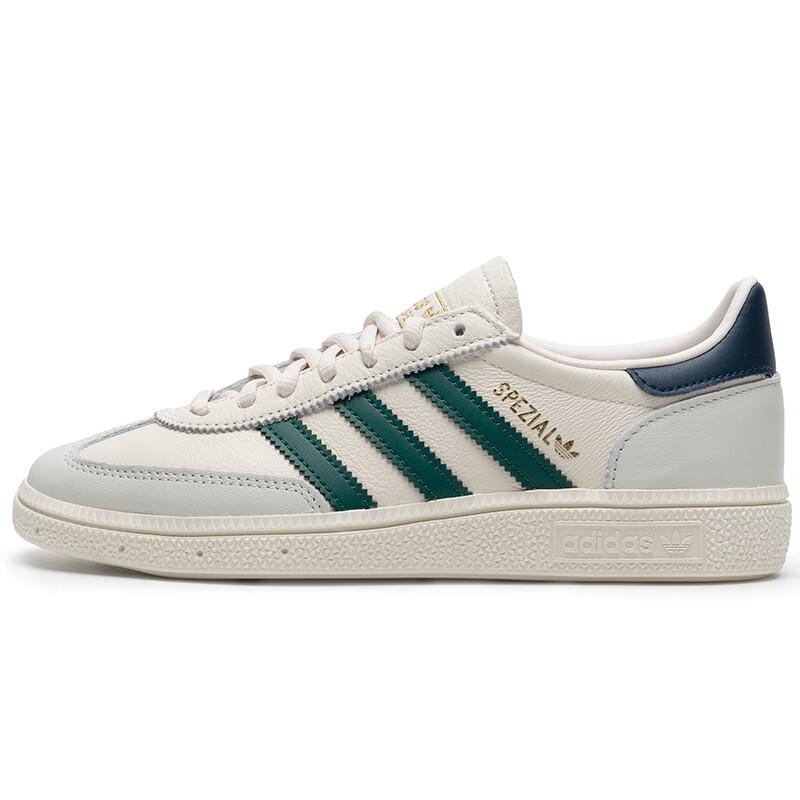 adidas Специальные кроссовки для гандбола Unisex Повседневные