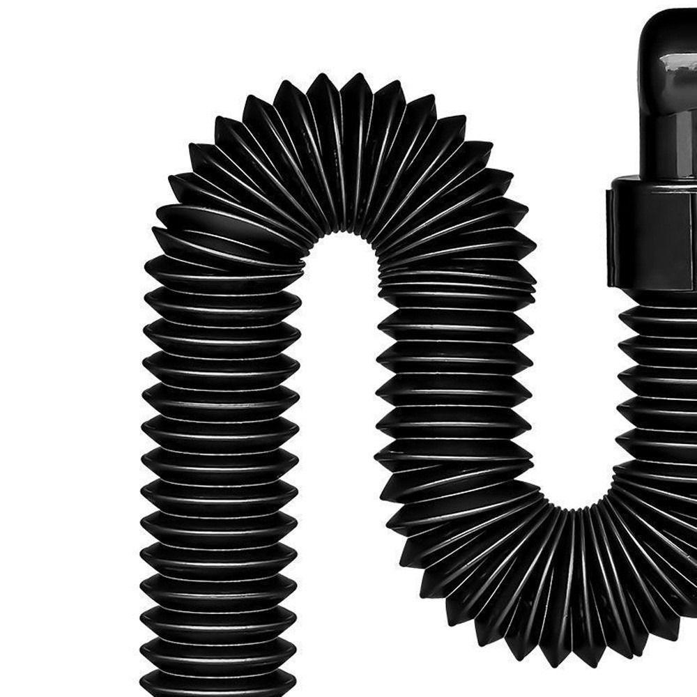 Home Kitchen Accessories Sink Hose Drain Sewer Pipe Sink Deodorant Strainer Washbasin Pipeline