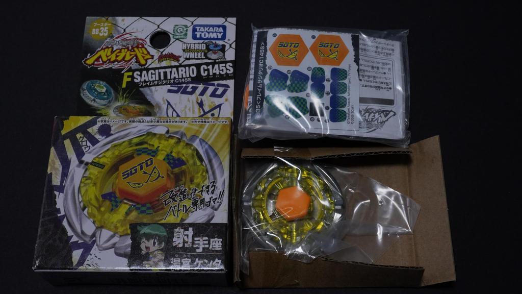 Пламенный Стрелец Металлическая Битва Бей Блейд Метабей Бакутен HMS 4D Зеро-Джи Берст Икс Игрушки Детали Аниме Игра Игрушки-Экшен