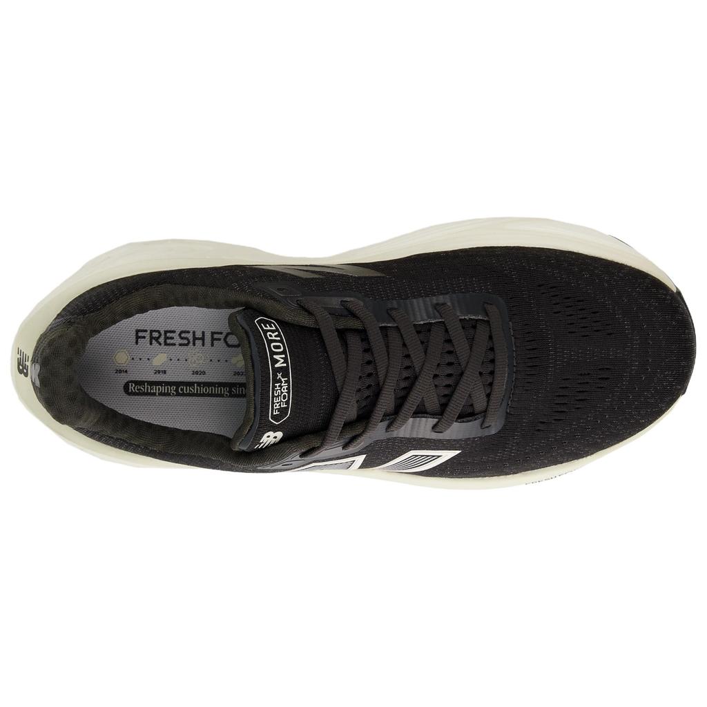 New Balance Кроссовки Fresh Foam X More V5 Кроссовки MMORCD5