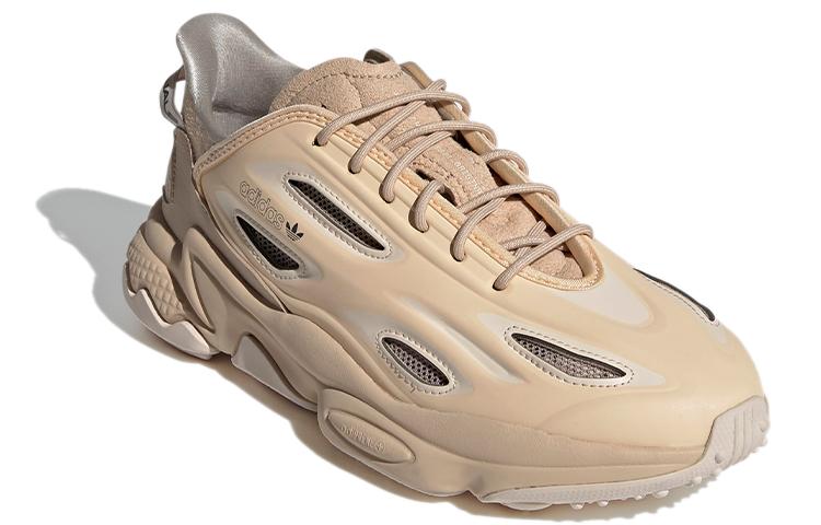 adidas Женские Ozweego Celox 'Pale Nude' Женские GZ7280