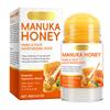 Manuka Honey Hand And Foot Care Stick Moisturizing Non-sticky Hand And Foot Smooth Care Cream 40g