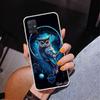 Retro Feather Dreamcatcher Phnoe Case for Samsung Galaxy A12 A22 A32 A42 A52 A51 A50S A20S A10S A41 A31 A21S A40 A30S A20E A71 A