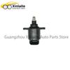 Регулятор холостого хода OEM 0269980492 7078983 D5104 AT05104R 40396502 Для FIAT PALIO Siena Strada Punto Для VW GOLF Автозапчасти