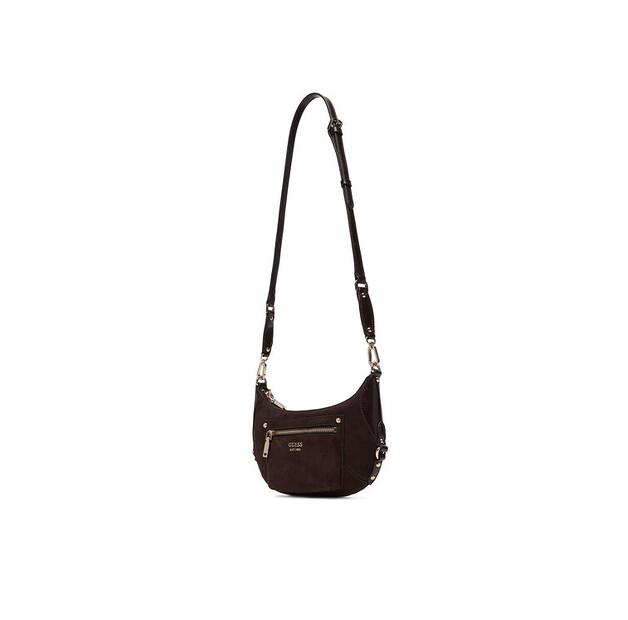Сумка Guess HWSG95 01720