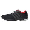 Adizero Adios OG Модные Удобные Кроссовки для Бега Унисекс Кроссовки Черные JQ5784