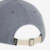 Fila Essential Two Tone Ball Cap