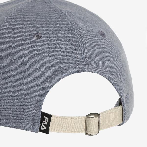Fila Essential Two Tone Ball Cap