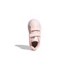 adidas Neo ADVANTAGE Детская обувь для малышей Baby FW4952