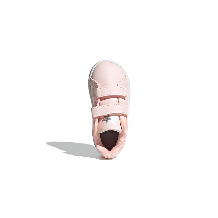 adidas Neo ADVANTAGE Детская обувь для малышей Baby FW4952