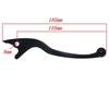 Universal Brake Lever  For 50cc 70cc 90cc 110cc 125cc Scooter