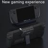 5 in 1 for Steam Deck Docking Station 4K@60Hz HDMI Adapter for SteamDeck Dock  For Handheld Gaming