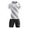 KELME Комплект для футбольных тренировок с коротким рукавом 8251ZB1008